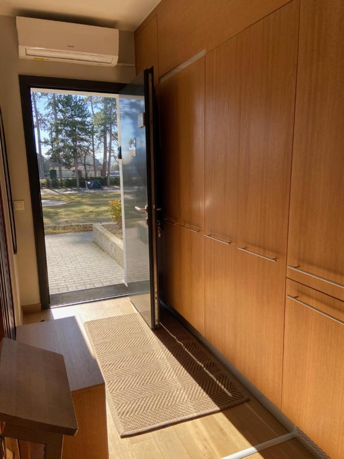 Bl Lakeside Apartman Balatonlelle Exterior foto